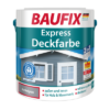 Express-Deckfarbebaufix-7042.png