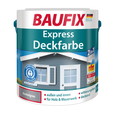 Express-Deckfarbebaufix-7042.png
