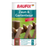 Gartenlasur-zaun_dunkelbraun