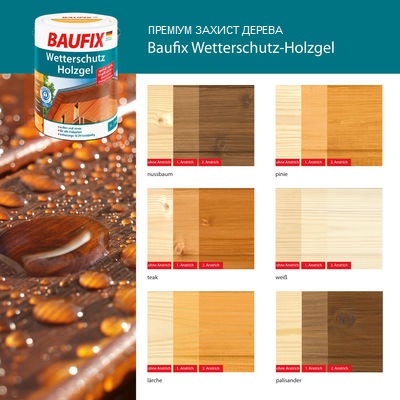 baufix_gel